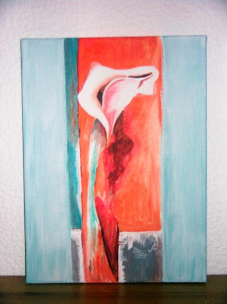 calla1.jpg