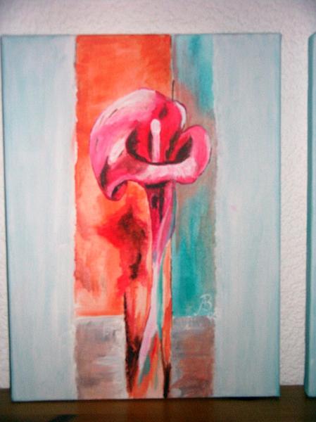 calla2.jpg