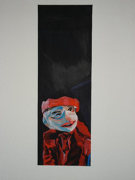 nibelungen-gunther.jpg
