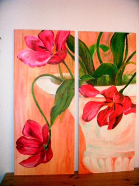 tulpentopf.jpg