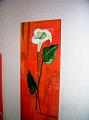 calla