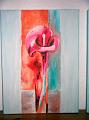calla2