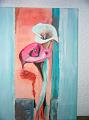 calla3