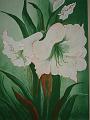 lilien