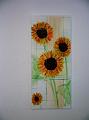sonnenblumen