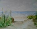 duene