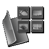 Acryl